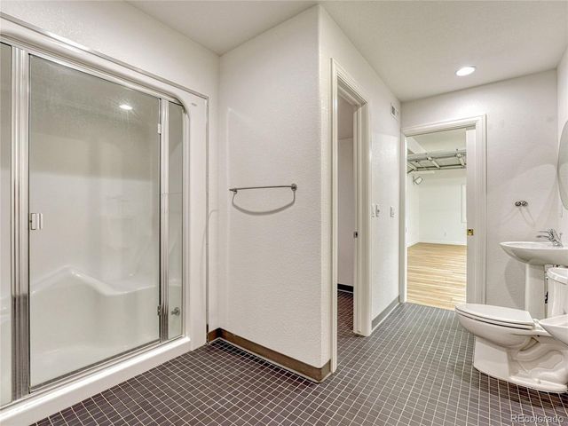 10510 Huntsman Rd, Colorado Springs, CO 80908