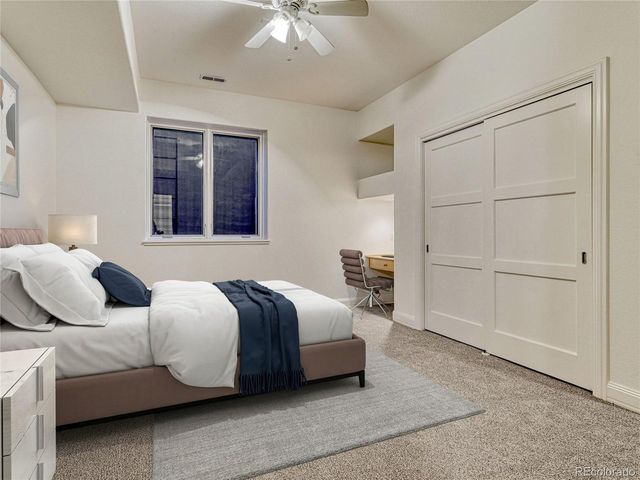 10510 Huntsman Rd, Colorado Springs, CO 80908