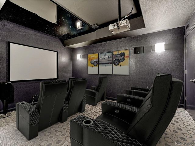 10510 Huntsman Rd, Colorado Springs, CO 80908