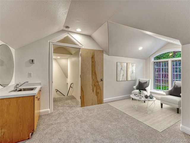 10510 Huntsman Rd, Colorado Springs, CO 80908