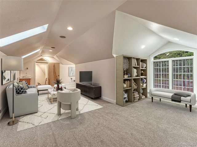 10510 Huntsman Rd, Colorado Springs, CO 80908