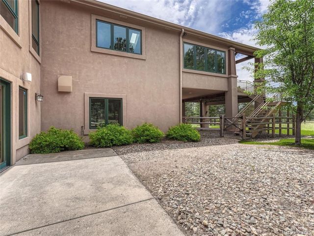 10510 Huntsman Rd, Colorado Springs, CO 80908