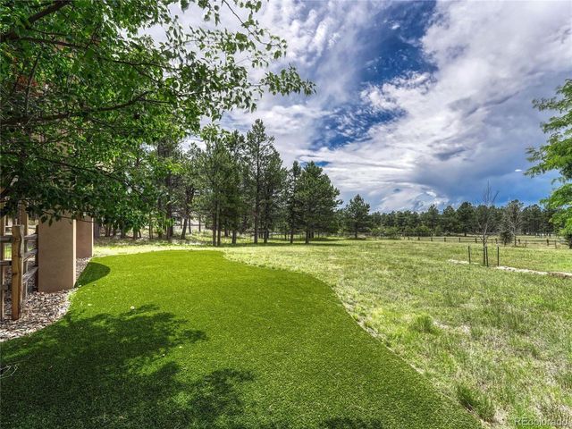 10510 Huntsman Rd, Colorado Springs, CO 80908