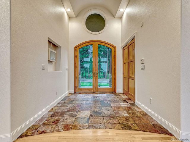 10510 Huntsman Rd, Colorado Springs, CO 80908