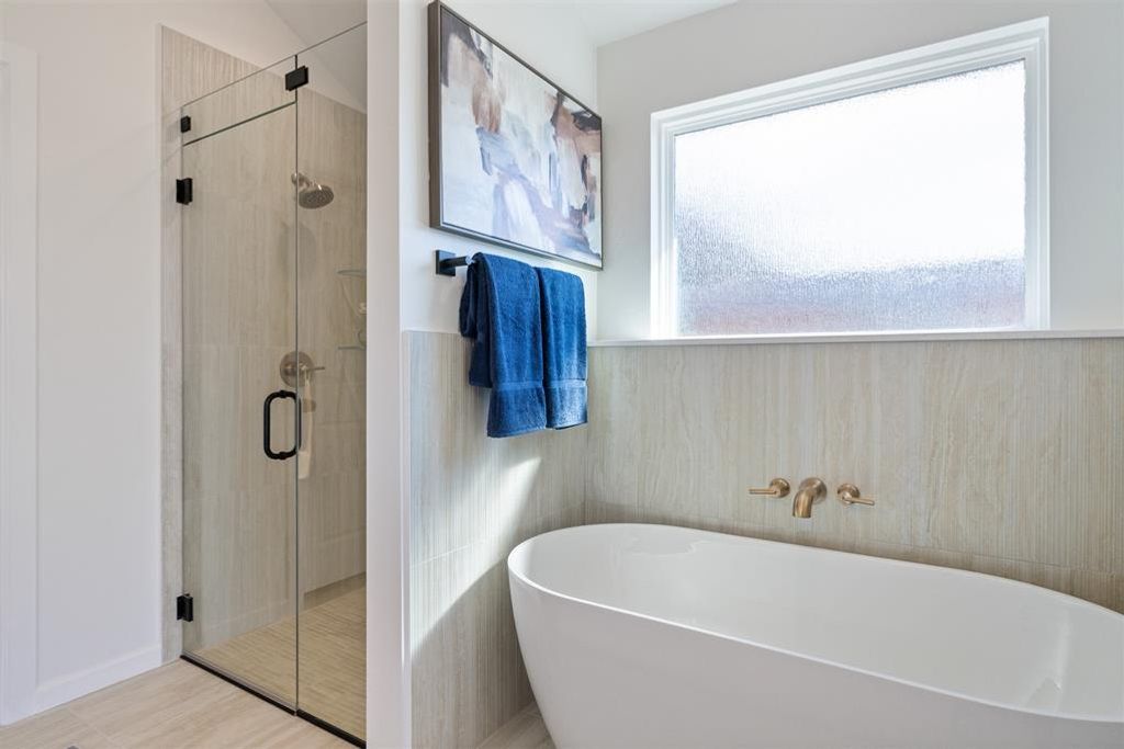 Image 37 of property listing at 725 Caladium Drive, Yukon, OK 73099