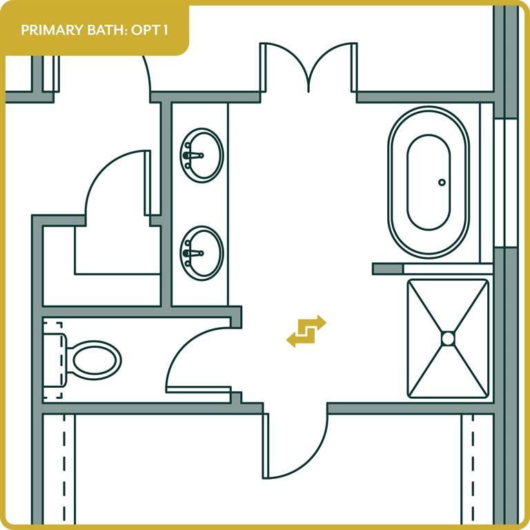 Image 47 of property listing at 725 Caladium Drive, Yukon, OK 73099