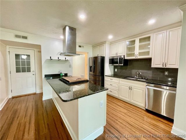 6826 Beaver Stone Road, Fayetteville, NC 28314