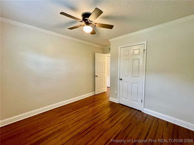 6826 Beaver Stone Road, Fayetteville, NC 28314