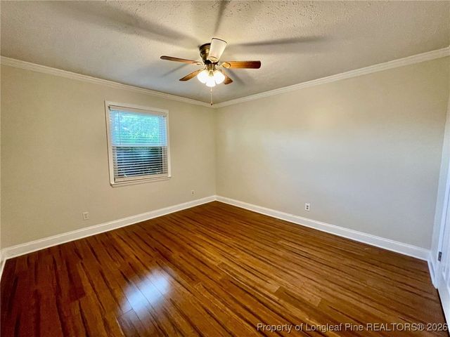 6826 Beaver Stone Road, Fayetteville, NC 28314