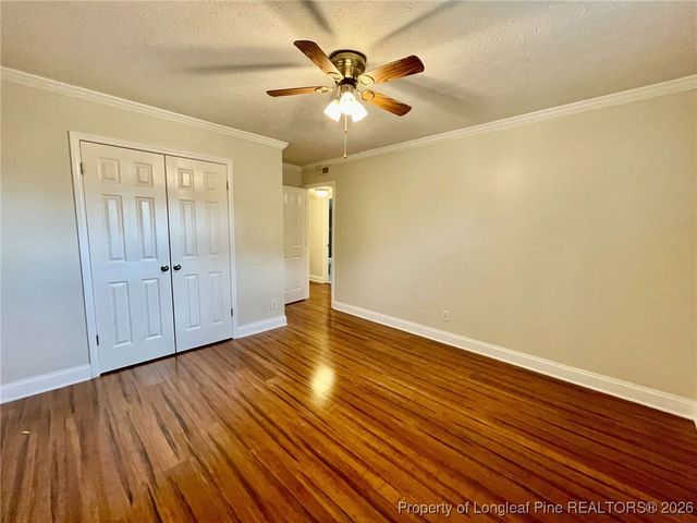 6826 Beaver Stone Road, Fayetteville, NC 28314