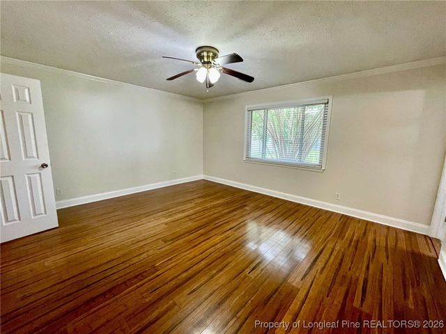 6826 Beaver Stone Road, Fayetteville, NC 28314