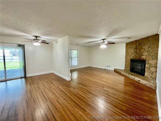 6826 Beaver Stone Road, Fayetteville, NC 28314