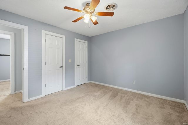 258 Park Avenue, Upland, IN 46989