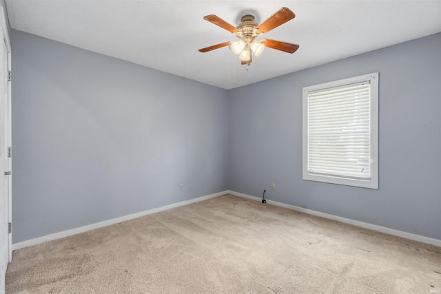 258 Park Avenue, Upland, IN 46989