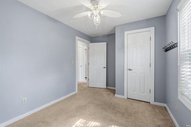 258 Park Avenue, Upland, IN 46989