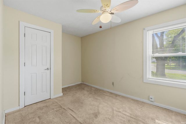 258 Park Avenue, Upland, IN 46989