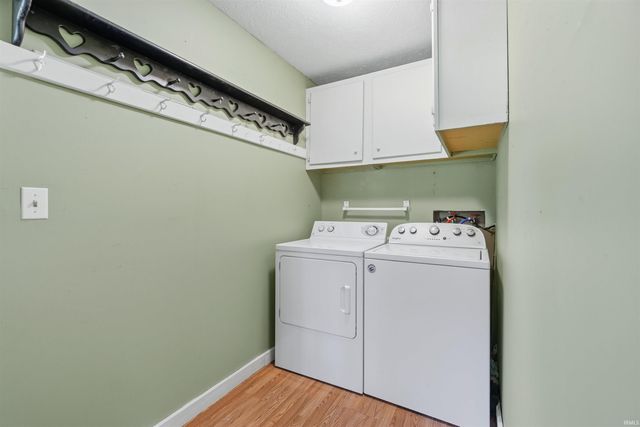 258 Park Avenue, Upland, IN 46989