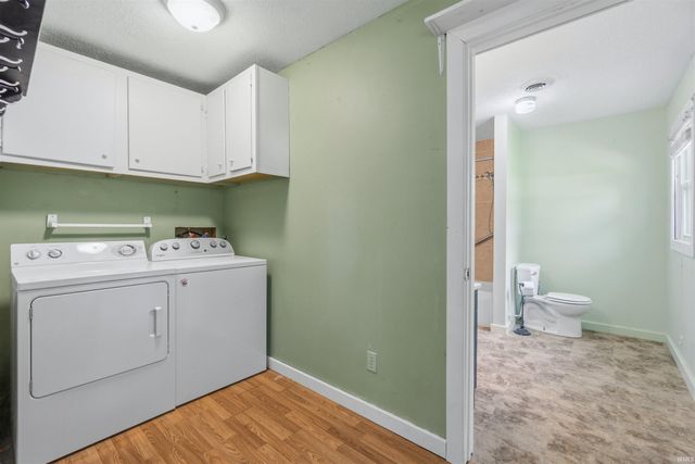 258 Park Avenue, Upland, IN 46989