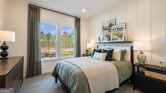 334 Grandview Drive, St. Marys, GA 31558