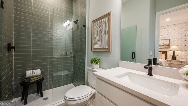 334 Grandview Drive, St. Marys, GA 31558