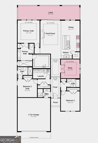334 Grandview Drive, St. Marys, GA 31558