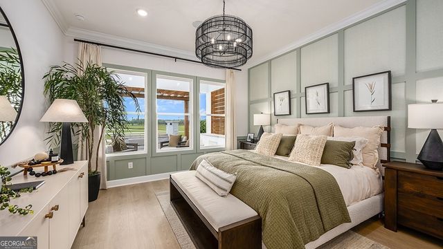334 Grandview Drive, St. Marys, GA 31558