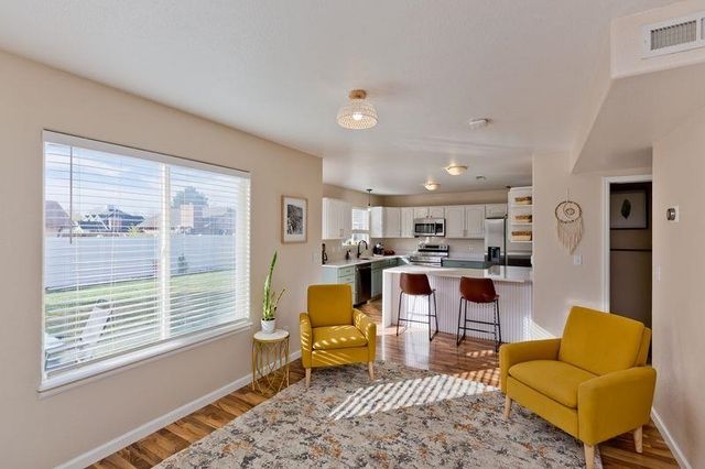 623 Monarch Way, Grand Junction, CO 81504