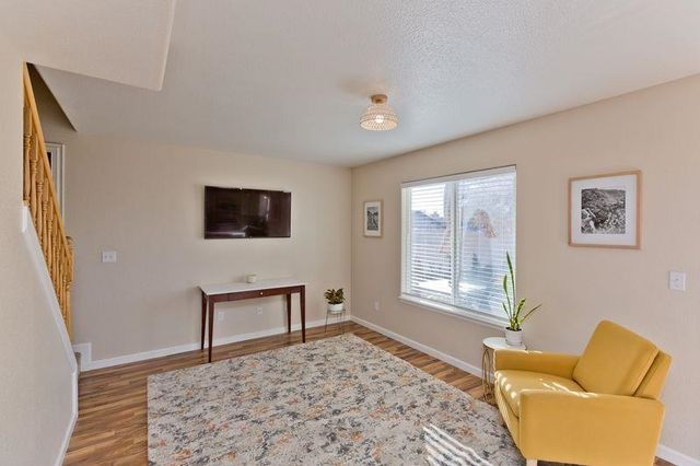 623 Monarch Way, Grand Junction, CO 81504