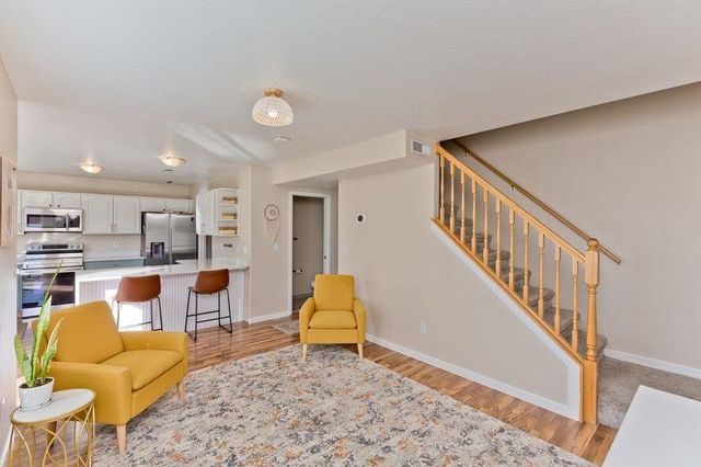 623 Monarch Way, Grand Junction, CO 81504