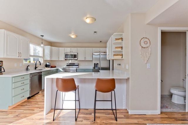 623 Monarch Way, Grand Junction, CO 81504