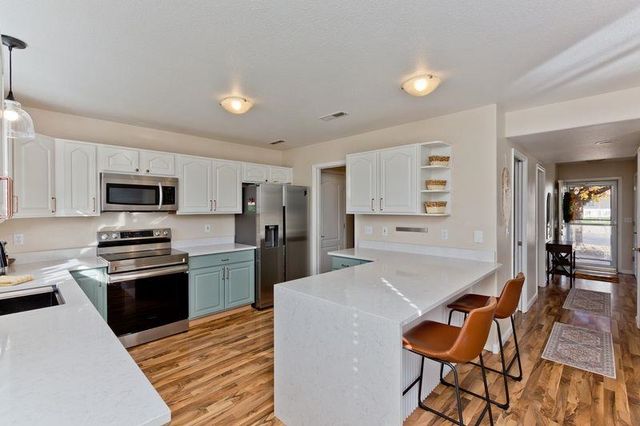 623 Monarch Way, Grand Junction, CO 81504