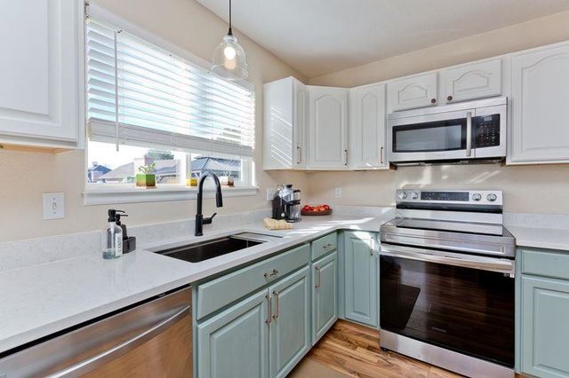 623 Monarch Way, Grand Junction, CO 81504