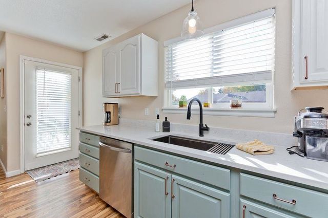 623 Monarch Way, Grand Junction, CO 81504