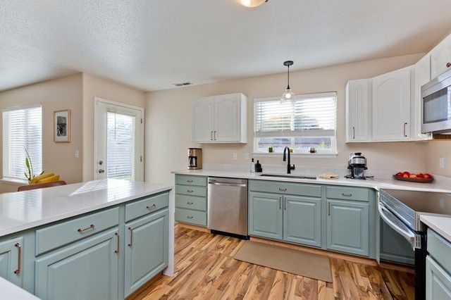 623 Monarch Way, Grand Junction, CO 81504