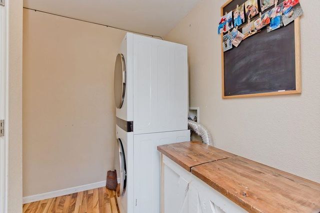 623 Monarch Way, Grand Junction, CO 81504