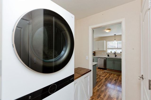 623 Monarch Way, Grand Junction, CO 81504