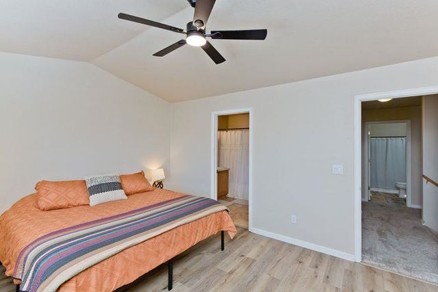 623 Monarch Way, Grand Junction, CO 81504