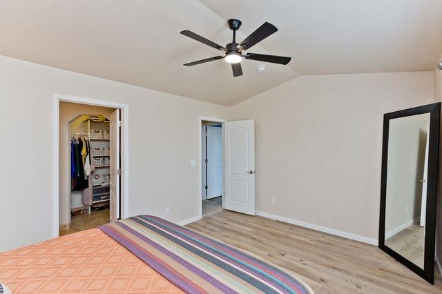 623 Monarch Way, Grand Junction, CO 81504