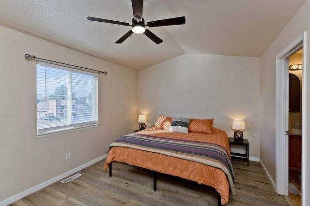 623 Monarch Way, Grand Junction, CO 81504