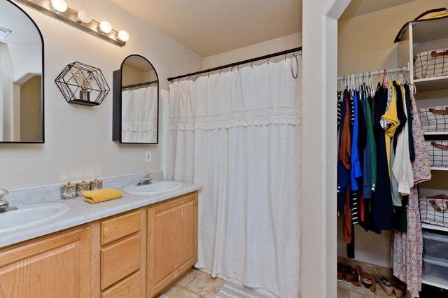 623 Monarch Way, Grand Junction, CO 81504