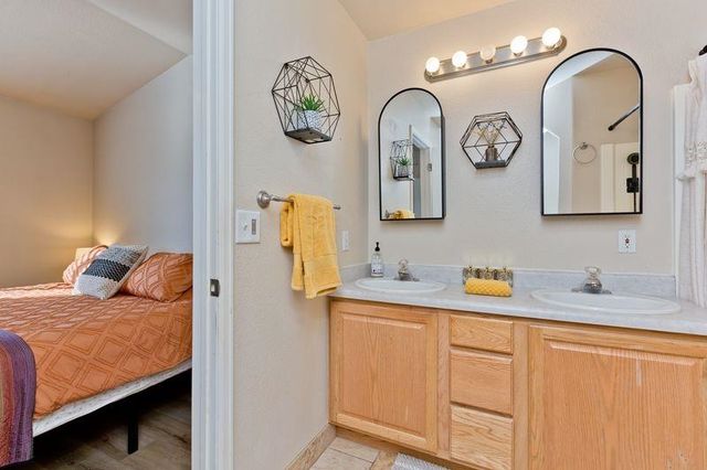 623 Monarch Way, Grand Junction, CO 81504