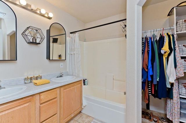 623 Monarch Way, Grand Junction, CO 81504