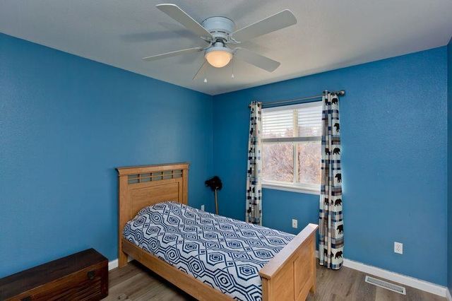 623 Monarch Way, Grand Junction, CO 81504