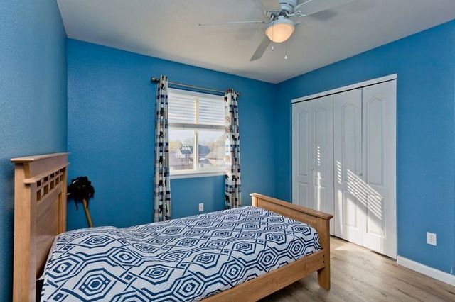 623 Monarch Way, Grand Junction, CO 81504