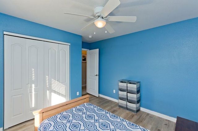 623 Monarch Way, Grand Junction, CO 81504