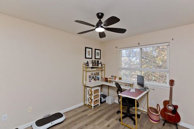 623 Monarch Way, Grand Junction, CO 81504