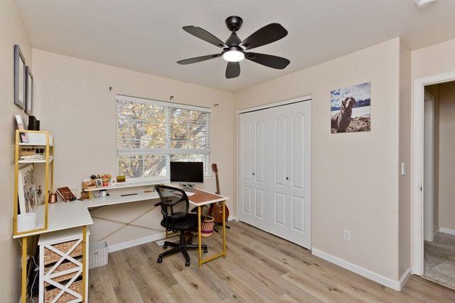 623 Monarch Way, Grand Junction, CO 81504