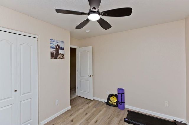 623 Monarch Way, Grand Junction, CO 81504