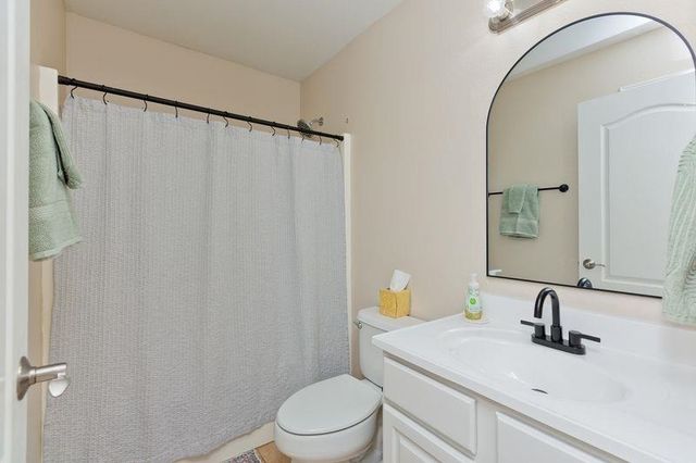 623 Monarch Way, Grand Junction, CO 81504