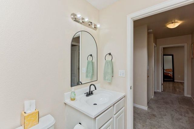 623 Monarch Way, Grand Junction, CO 81504